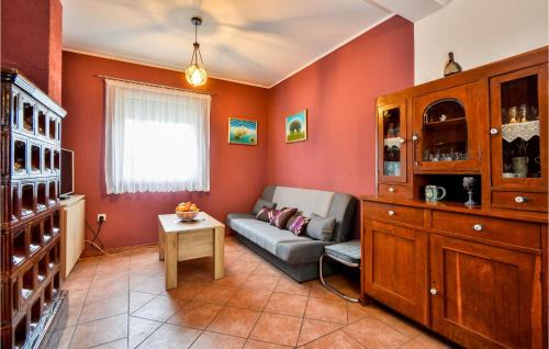 Krasic House | Gorgeous Home In Mirkopolje With Wifi