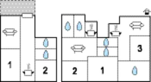 Montaione House | Gorgeous Home In Montaione With Wifi