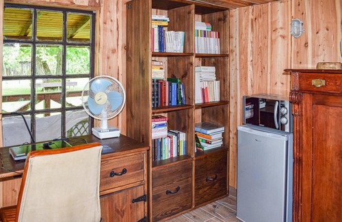 Morag House | Gorgeous home in Morag