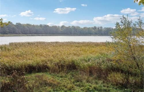 Naestved House | Gorgeous Home In Næstved