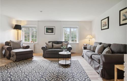 Naestved House | Gorgeous Home In Næstved