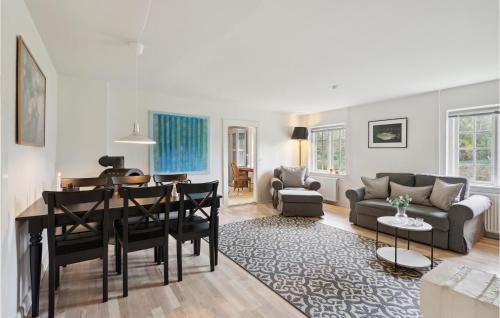 Naestved House | Gorgeous Home In Næstved