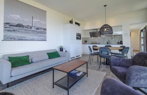 Nijkerk House | Gorgeous home in Nijkerk with WiFi