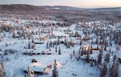 Trysil House | Gorgeous Home In Østby With Wifi