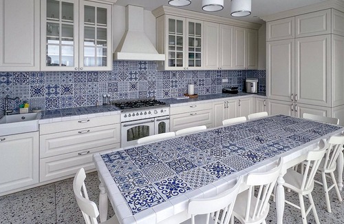 Pisak House | Gorgeous home in Pisak with WiFi