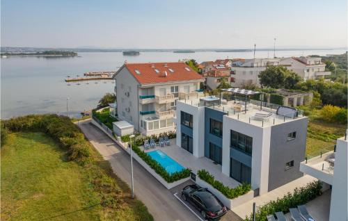 Preko House | Gorgeous Home In Preko