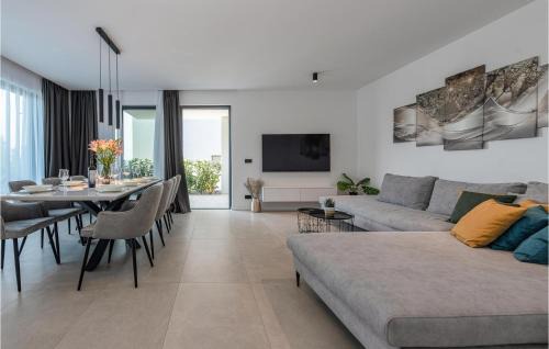 Preko House | Gorgeous Home In Preko