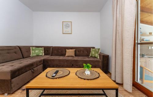 Rastevic House | Gorgeous Home In Rastevic With Wifi