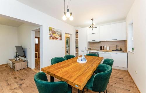 Rastevic House | Gorgeous Home In Rastevic With Wifi