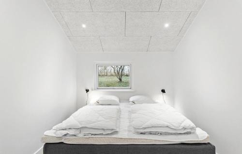 Spodsbjerg House | Gorgeous Home In Rudkøbing With Wifi