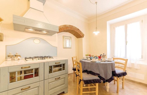 Scarperia House | Gorgeous home in Scarperia FI