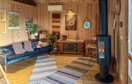 Smalandsstenar House | Gorgeous Home In Smålandsstenar