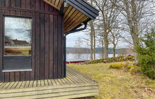 Smalandsstenar House | Gorgeous Home In Smålandsstenar