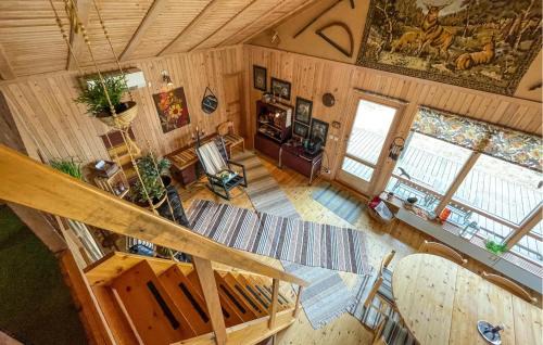 Smalandsstenar House | Gorgeous Home In Smålandsstenar