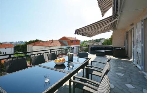 Kamen House | Gorgeous Home In Split