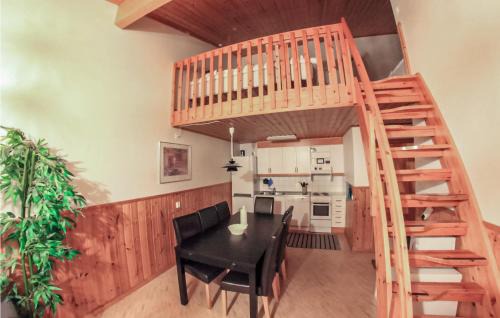 Syssleback House | Gorgeous Home In Sysslebäck With Sauna