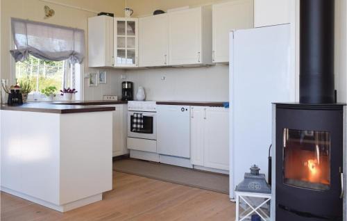 Torangsvag House | Gorgeous Home In Torangsvåg With Wifi