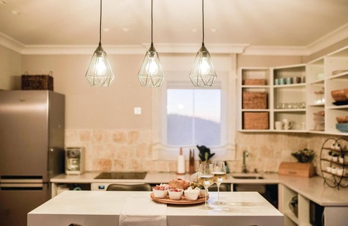 Vinjerac House | Gorgeous home in Vinjerac with sauna