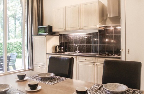 Vledder House | Gorgeous home in Vledder with WiFi