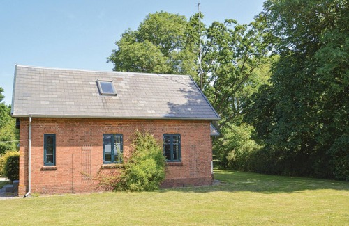 Vordingborg House | Gorgeous home in Vordingborg with WiFi