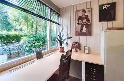 Vorden House | Gorgeous home in Vorden with WiFi