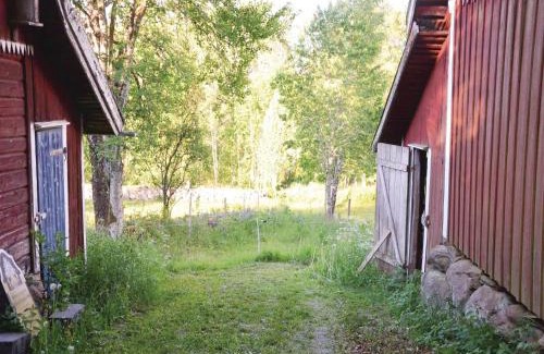 Stockaryd House | Gorgeous Home In Vrigstad With Wifi