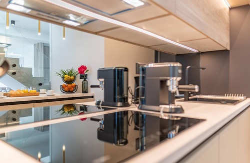 Murvica House | Gorgeous home in Zadar