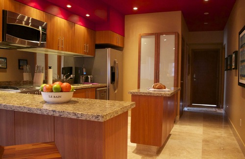 Emiliano Zapata Condo | Gorgeous Luxury 3 Bedroom Penthouse right by Los Muertos Beach