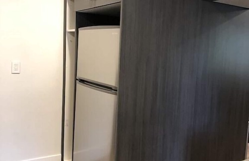 Edgemont House | Gorgeous Provo Utah Gathering House Available for Short or Long Term Stays!