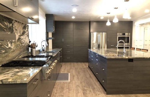 Edgemont House | Gorgeous Provo Utah Gathering House Available for Short or Long Term Stays!