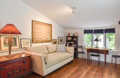 South Orleans House | Gorgeous Renovation Walk to Water