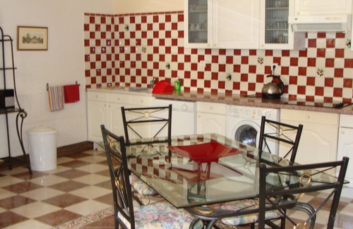 Vieuzos Other | Gorgeous, spacious & well-equipped gite in the heart of SW France