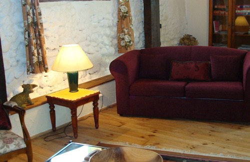 Vieuzos Other | Gorgeous, spacious & well-equipped gite in the heart of SW France