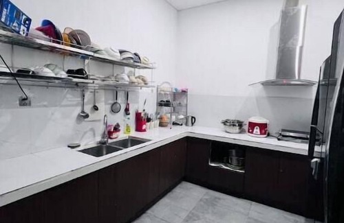 Son Tra Villa | Gorgeous Villa 15 rooms★5min to beach★Rooftop Pool