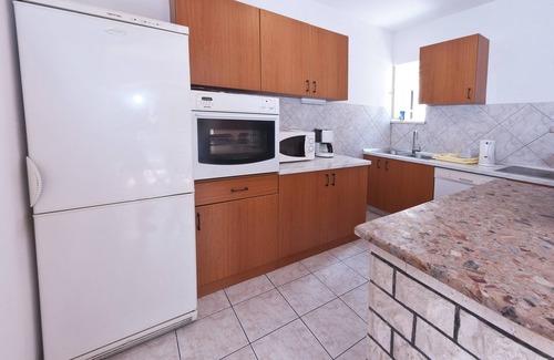 Lozica House | Gorgeous villa with unforgettable view and swimming pool