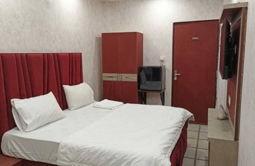 Bhadrak Hotel | Goroomgo 2BROTHERS Bhadrak