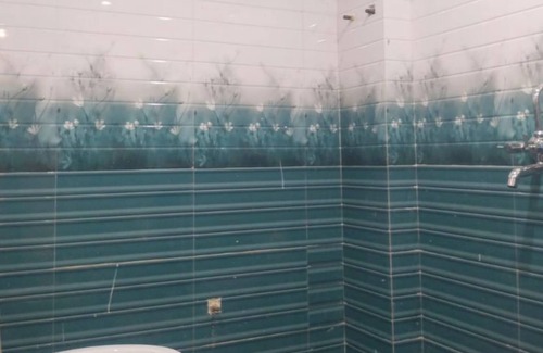 Kakarmatha Hotel | Goroomgo Banaras Residency Varanasi