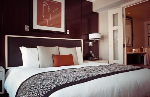 Chitrakoot Hotel | Goroomgo Parvati Residency Madhya Pradesh