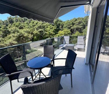 Selca Apartment | Gos Apartment