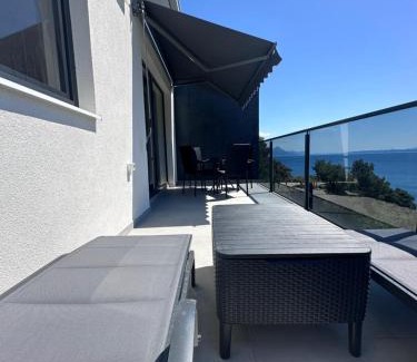 Selca Apartment | Gos Apartment