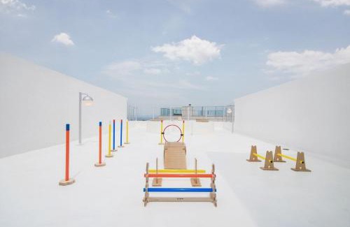 Sokcho House | Goseong 072 Stay