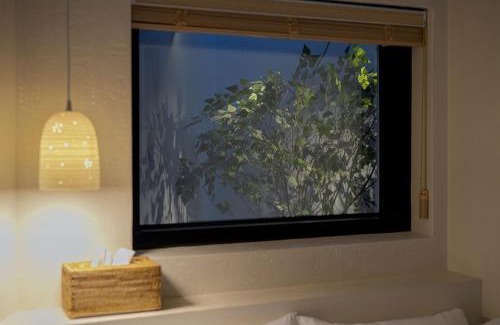 Sokcho House | Goseong 072 Stay