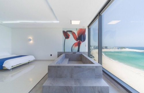 Toseong House | Goseong CL 178 Pension