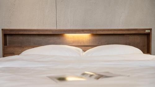 Toseong House | Goseong Gyeoulbada Ocean View Pension