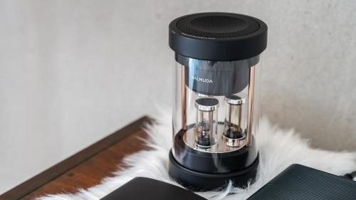 Toseong House | Goseong Gyeoulbada Ocean View Pension