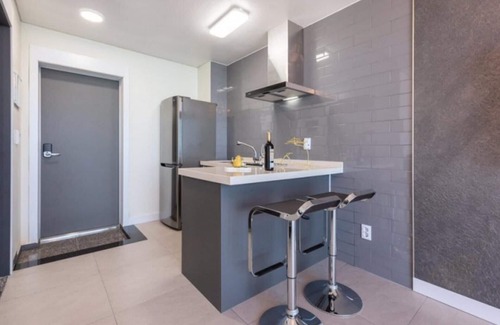 Toseong House | Goseong Honey Hooney Pension