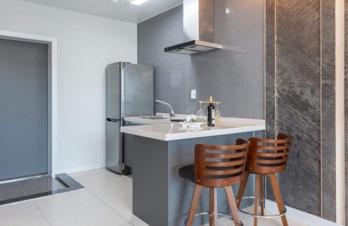 Toseong House | Goseong Honey Hooney Pension