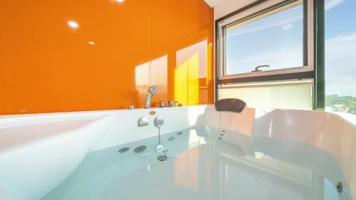 Sokcho House | goseong theprism pension