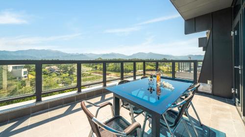 Sokcho House | goseong theprism pension