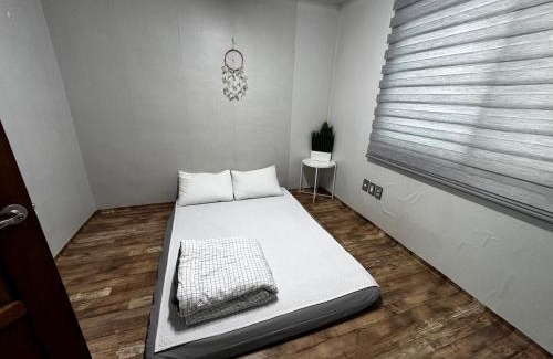 Toseong House | Goseung Bongpo Annyeong Pension